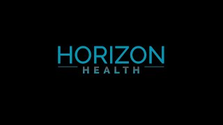 Why a Partnership with Horizon Health is Crucial