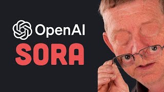 OpenAI снова шокирует мир
