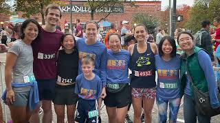 Duke University Medicine Pediatrics Residency