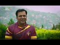 AJK celebrates Pakistan's 75th Independence Day | Kashmir Premier League Season 2