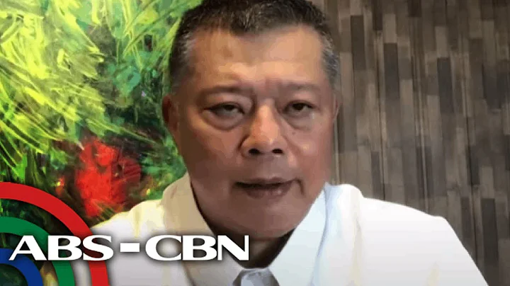 Headstart | ANC (28 July 2023)