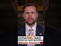 Strait of Hormuz: Iran's Nuclear Threats & Red Lines #shorts