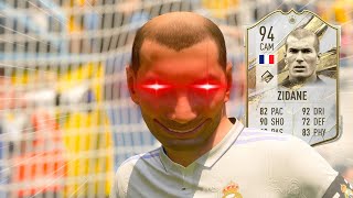 ZIZOU.EXE