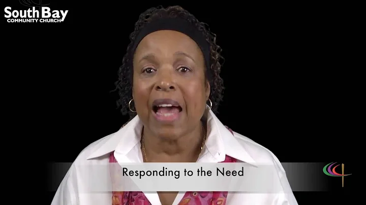 Personal Mission: Jan Adkins