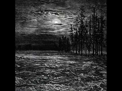 Exiled Within artwork
