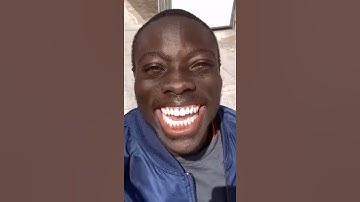 Video call prank 2 | messenger background | facetime prank