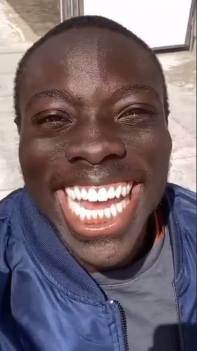 Video call prank 2 | messenger background | facetime prank