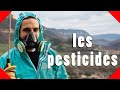 AMI DES LOBBIES #2 - Les pesticides