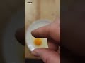 Never Waste Another Eggyolk Shorts Lifehacks Eggs Yolk BayashiTV 