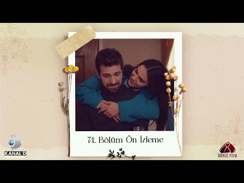 Üç Kız Kardeş 74.Bölüm Fragmanı