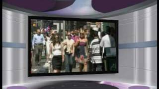 Visual Sociology: Micro Perspectives
