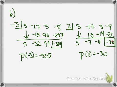 unit 9 test