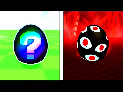 TOP 3 YouTubers ROLLED *HUGE PETS* In PETS GO!