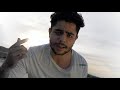 Laraiz  lgend clip officiel