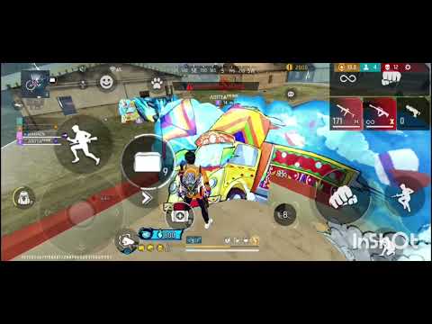 Https Open Spotify Com Track 4fM10RegWg0anIxBlJvjc5 Si OYJ42DtVT3 IZY3BVF60KA Https Open Spotify Com Track 4fM10RegWg0anIxBlJvjc5 Si OYJ42DtVT3 IZY3BVF60KA