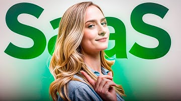 Hoe start je een SaaS-bedrijf in 2025?