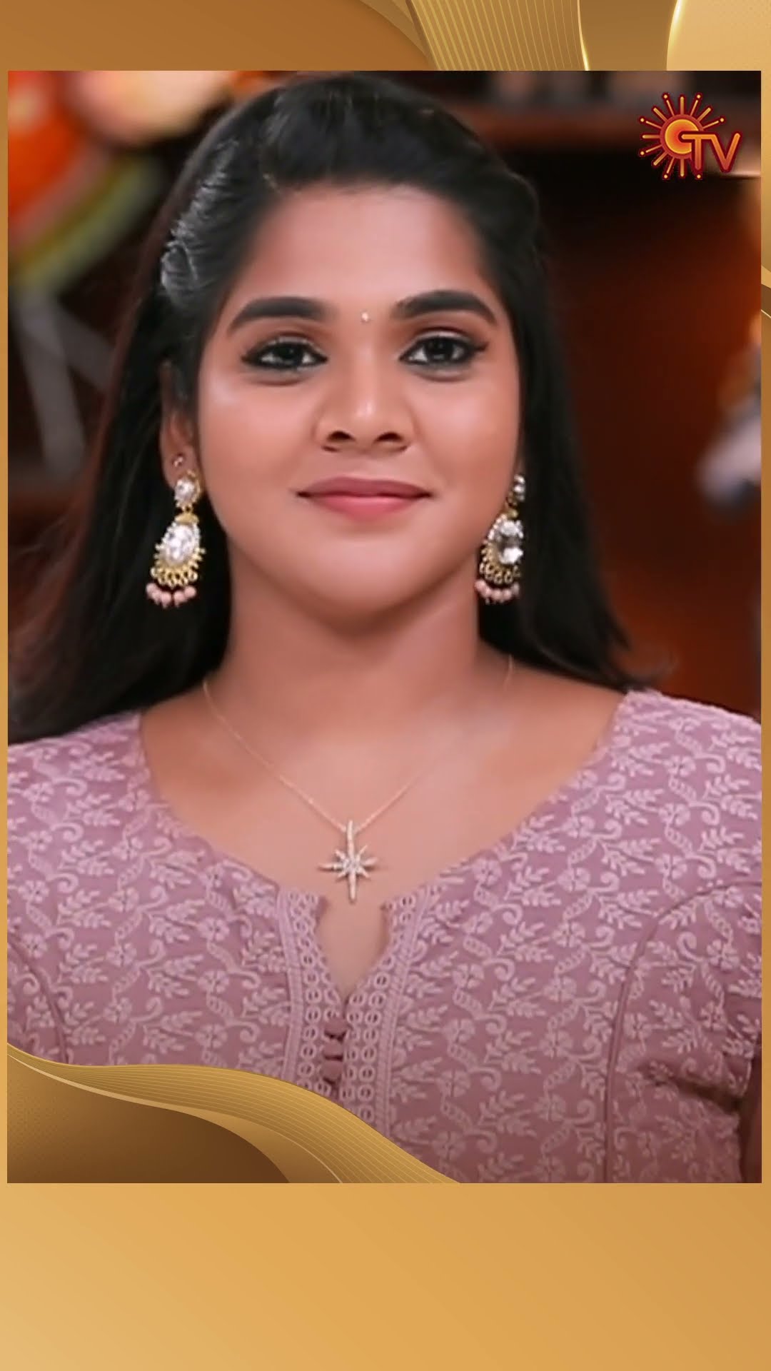 #Poongodi #SunTV #shorts #tamilserial