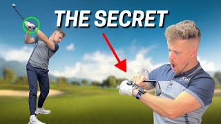 The Reason Why I Got To A 6 Handicap Hackmotion Golf Tips