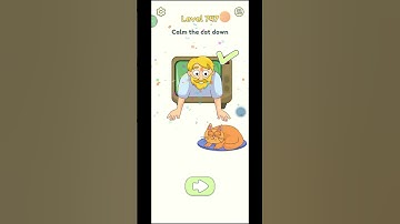 DOP 2 LEVEL 747 #shortvideo #shortvideo #dop2 #dancedelight #gaming #danceartistry #gameplay #games