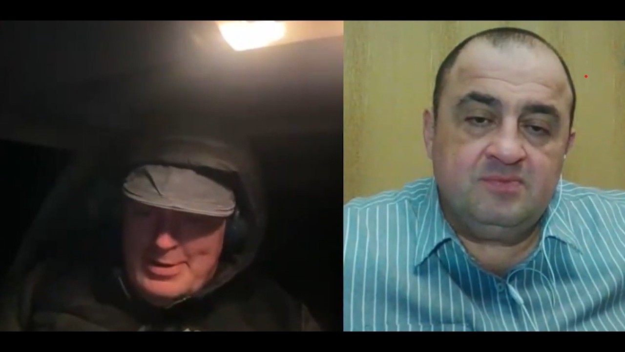 Я сделал это от сердца!