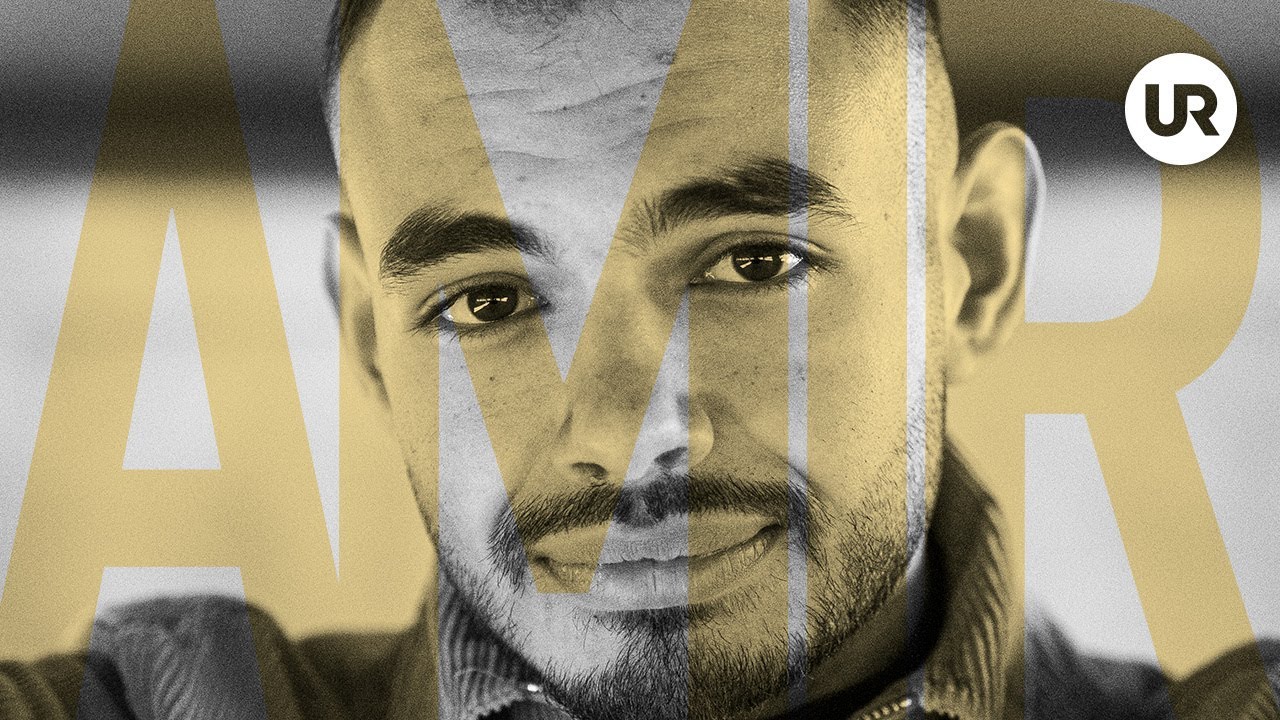 Ja, jag är gay! - SE PÅ MIG!