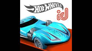 hot wheels id soundtrack main theme 3