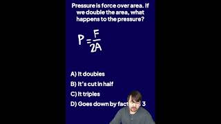 Inverse Variation Explained In 1 Minute