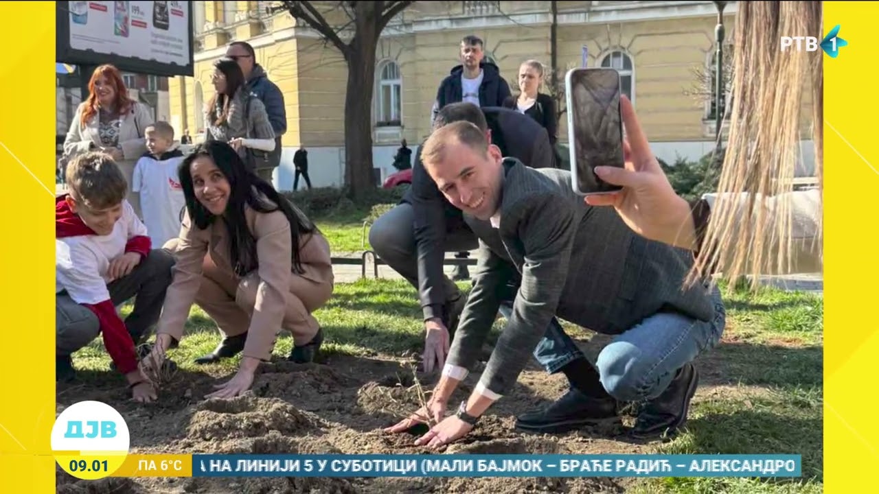 Kakav je život obolelih sa cističnom fibrozom