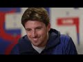 "That's A Solid Ten, I'm Having That!" Mount & Grealish Unbox England's New Nike Kit Range | England