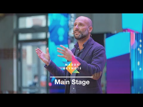 UNIQUE(S), DE LA SINGULARITÉ TECHNOLOGIQUE À LA SINGULARITÉ HUMAINE