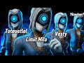 SQUAD RANKED 27 KILLS