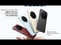 What's Next Phone? | Latest Tech Unboxing & Review # live # virellive # trandinglive # tech # ytlive