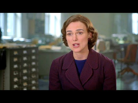 صحفية ذكية جدا بتطارد قاتل متسلسل عبقرى الشرطة فشلت انها تقبض عليه ملخص فيلم Boston Strangler