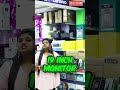 💥இவ்ளோ கம்மியான Price-ல Power PC-ஆ😱 #trending #shorts #desktopcomputer #budgetpc  #ftdc