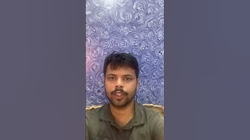 JEE Advanced 2021 Paper 2