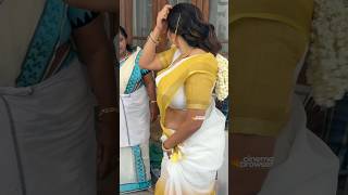 ചചച തങങയലല അനന രജൻ ചദചചത കടട