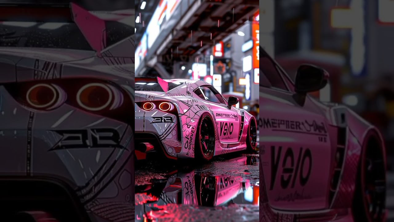 luxury car review, luxury car review, luxury car review, luxury car interior, luxury car interior