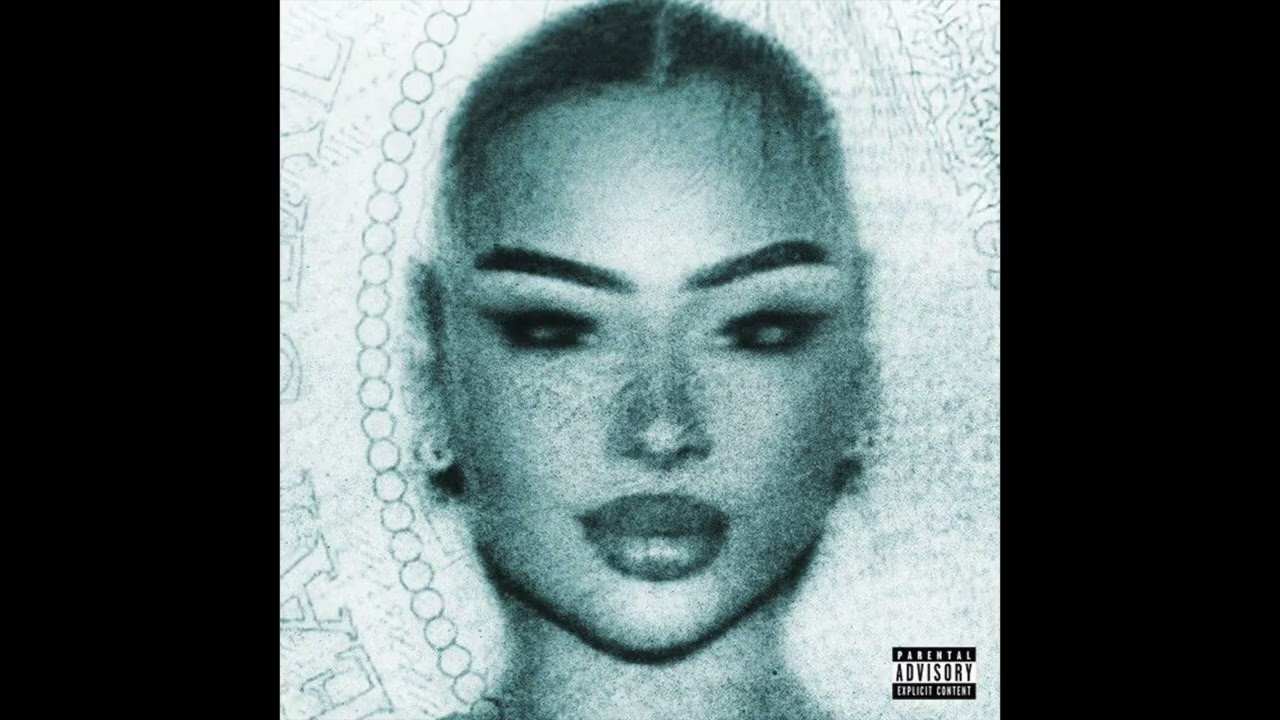 Amaru Son - SELFISH (Offical Audio) adlı videoyu YouTube'da izle Amaru Son - SELFISH (Offical Audio) adlı videoyu YouTube'da izle