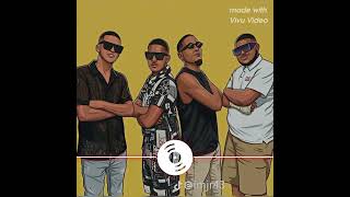 Amapretty records 2026