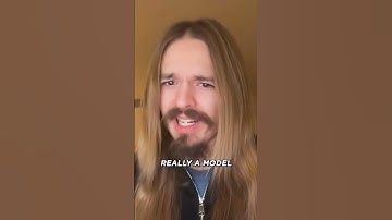 Can AI Tell Right from Wrong? | Connor Leahy