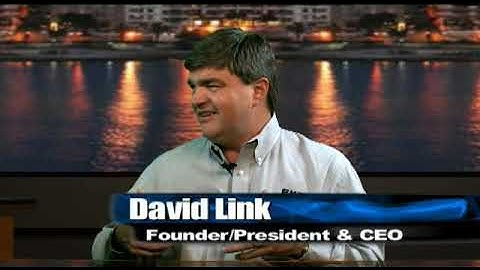 Interview with ScienceLogic