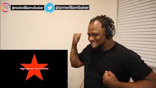 #freedom #Rocknroll #rockmusic RAGE AGAINST THE MACHINE | FREEDOM (REACTION)