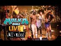 Vignette de la vidéo Malka Family - Jazz A Vienne - Full Concert