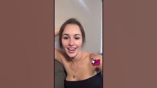 🍟Real Talk Show 🎤 | #bigotluxonerendirect