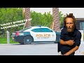Body Cam;MANCHESTER IS CRAZY-COME SEE FOR YOURSELF 😳