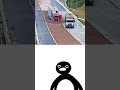NOOT NOOT 二番煎じ #meme #ピングー