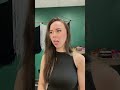 Stylist purposefully embarrassing client (Salon From Hell part 8) #hairstylist