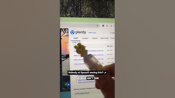 Optimize Website Images #seo #seotips #googleseo #seomarketing #seostrategies