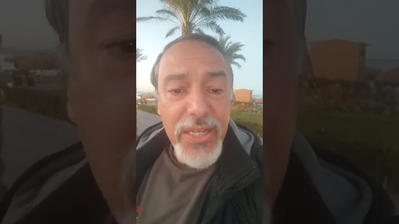 دكتور صالح نصار-اشرب كام كوب ماء فى اليوم - كتير ام قليل - سؤال مهم قوى والإجابة سهلة جدا.