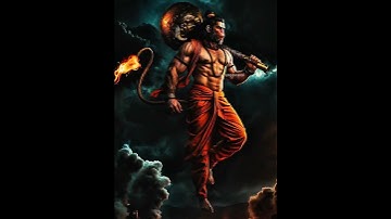 rammmm..♾️🚩 #jayshreeram #krishnastatus #krishnaedit #jayshreekrishna#afftereffects #edit #newxml